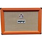 Used Orange Amplifiers PPC212C 2x12 Guitar Cabinet thumbnail
