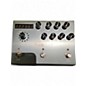 Used Strymon Timeline Delay Effect Pedal thumbnail