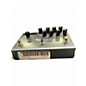 Used Strymon Timeline Delay Effect Pedal