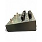 Used Strymon Timeline Delay Effect Pedal