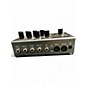 Used Strymon Timeline Delay Effect Pedal