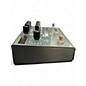 Used Strymon Timeline Delay Effect Pedal
