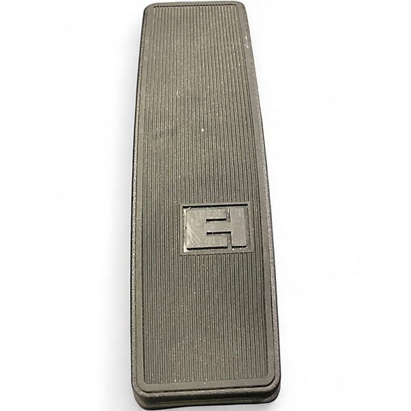 Used Electro-Harmonix Dual Expression Pedal