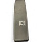 Used Electro-Harmonix Dual Expression Pedal thumbnail