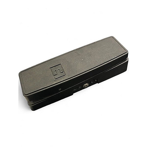 Used Electro-Harmonix Dual Expression Pedal