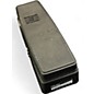 Used Electro-Harmonix Dual Expression Pedal
