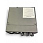 Used PreSonus Audiobox USB Audio Interface thumbnail