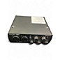 Used PreSonus Audiobox USB Audio Interface