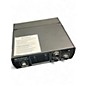 Used PreSonus Audiobox USB Audio Interface