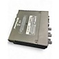 Used PreSonus Audiobox USB Audio Interface