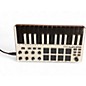 Used Akai Professional MPK Mini MIDI Controller thumbnail