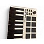 Used Akai Professional MPK Mini MIDI Controller