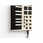 Used Akai Professional MPK Mini MIDI Controller