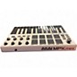 Used Akai Professional MPK Mini MIDI Controller