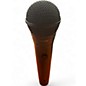 Used Shure PGA58 Dynamic Microphone thumbnail