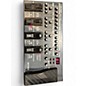 Used 2020s BOSS ME-80 Effect Processor thumbnail