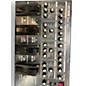 Used 2020s BOSS ME-80 Effect Processor