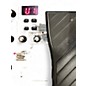 Used 2020s BOSS ME-80 Effect Processor