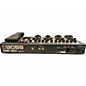 Used 2020s BOSS ME-80 Effect Processor