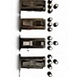 Used 2020s BOSS ME-80 Effect Processor
