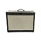 Used Fender Hot Rod Deluxe III Tube Guitar Combo Amp thumbnail