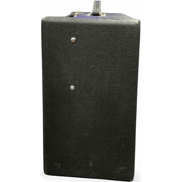 Used Fender Hot Rod Deluxe III Tube Guitar Combo Amp