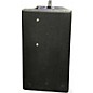 Used Fender Hot Rod Deluxe III Tube Guitar Combo Amp