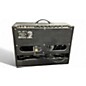Used Fender Hot Rod Deluxe III Tube Guitar Combo Amp