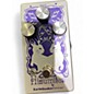 Used EarthQuaker Devices HIZUMITAS Effect Pedal thumbnail