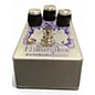 Used EarthQuaker Devices HIZUMITAS Effect Pedal