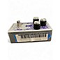Used EarthQuaker Devices HIZUMITAS Effect Pedal