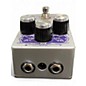 Used EarthQuaker Devices HIZUMITAS Effect Pedal