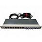 Used 2010s PreSonus FIRESTUDIO Audio Interface thumbnail