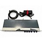 Used 2010s PreSonus FIRESTUDIO Audio Interface