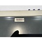 Used 2010s PreSonus FIRESTUDIO Audio Interface