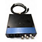 Used 2020s PreSonus Audiobox USB Audio Interface thumbnail