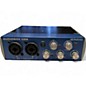 Used 2020s PreSonus Audiobox USB Audio Interface