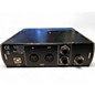 Used 2020s PreSonus Audiobox USB Audio Interface