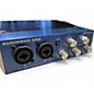 Used 2020s PreSonus Audiobox USB Audio Interface