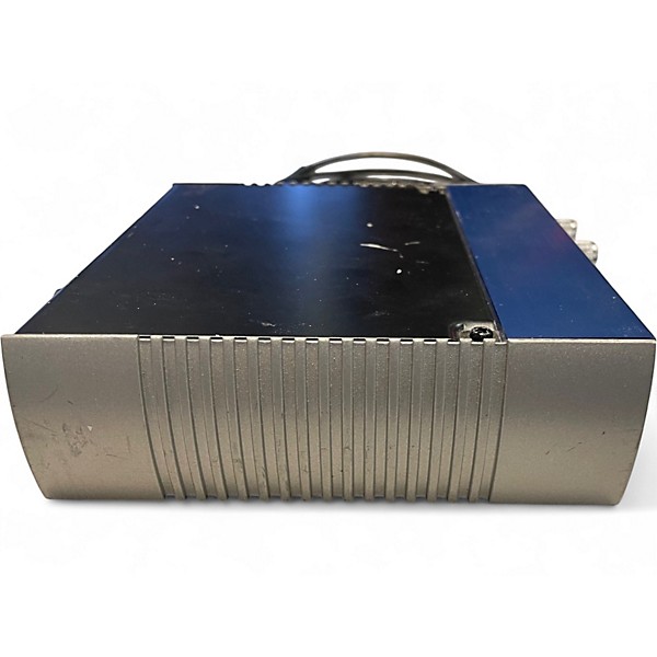 Used 2020s PreSonus Audiobox USB Audio Interface