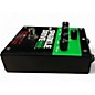 Used 2020s Voodoo Lab Sparkle Drive Mod Overdrive Effect Pedal