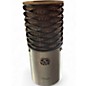 Used Aston Origin Condenser Microphone thumbnail