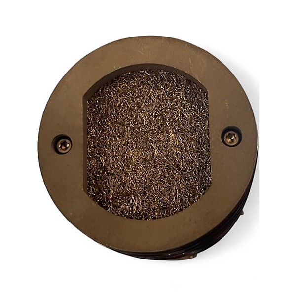 Used Aston Origin Condenser Microphone