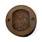 Used Aston Origin Condenser Microphone