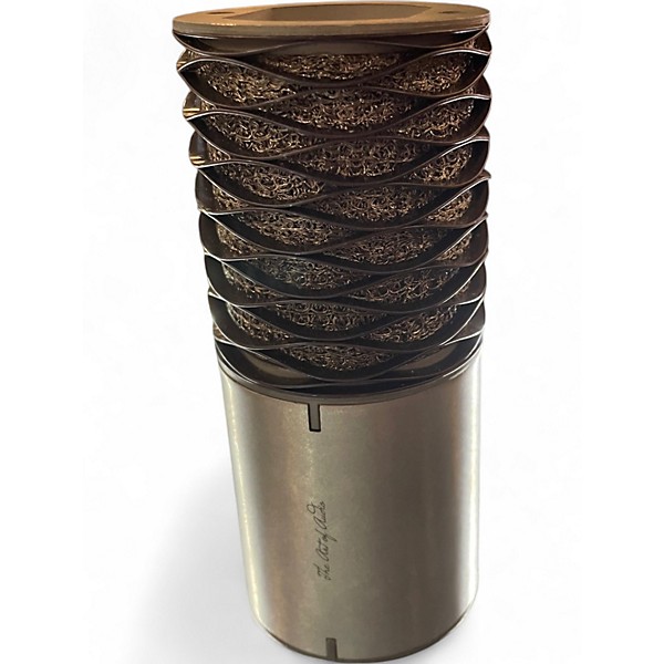 Used Aston Origin Condenser Microphone