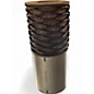 Used Aston Origin Condenser Microphone