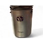 Used Aston Origin Condenser Microphone