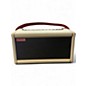Used Positive Grid Spark 2 Guitar Combo Amp thumbnail
