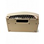 Used Positive Grid Spark 2 Guitar Combo Amp
