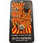 Used Electro-Harmonix Nano Small Stone Phase Shifter Effect Pedal thumbnail